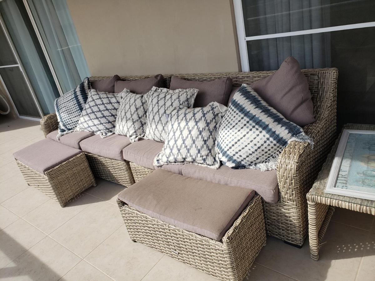 Corona Del Sol 1003, Puerto Penasco, Las Conchas Экстерьер фото