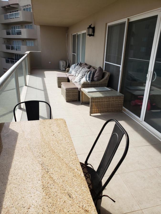 Corona Del Sol 1003, Puerto Penasco, Las Conchas Экстерьер фото