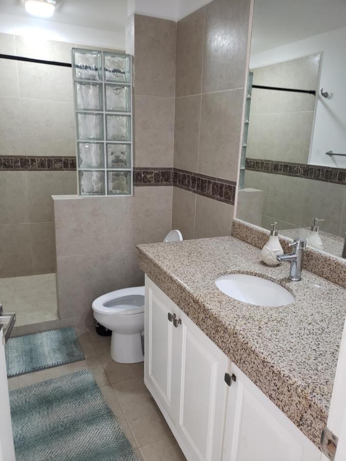 Corona Del Sol 1003, Puerto Penasco, Las Conchas Экстерьер фото