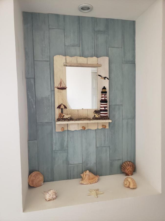 Corona Del Sol 1003, Puerto Penasco, Las Conchas Экстерьер фото
